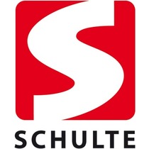 Schulte home gmbh   co. kg