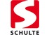 Schulte home gmbh   co. kg