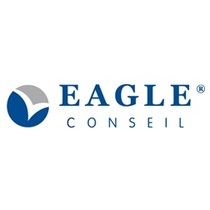 Eagle conseil