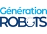Generation robots gmbh