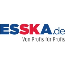 Esska gmbh