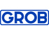 Grob france