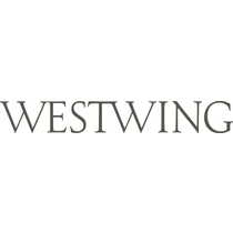 Westwing group ag