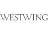 Westwing group ag