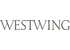 Westwing group ag