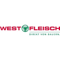 Westfleisch erkenschwick gmbh