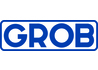 Grob france