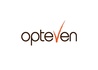 Opteven