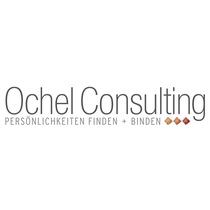 Ochel consulting