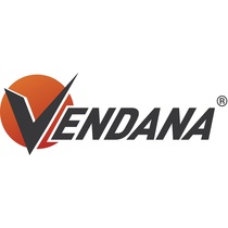 Vendana