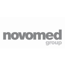 Novomed