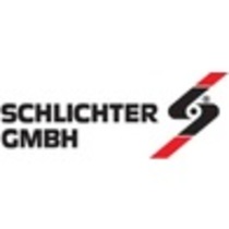 Schlichter gmbh