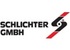 Schlichter gmbh