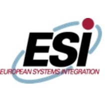 European systems integration