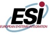 European systems integration