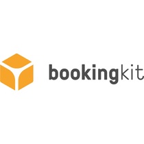 Bookingkit