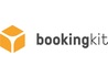 Bookingkit