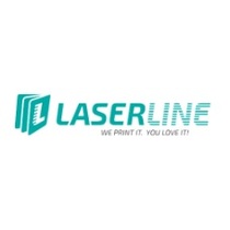 Laserline gmbh