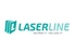 Laserline gmbh