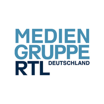 Rtl