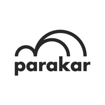 Parakar