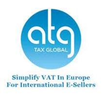 Atg tax global
