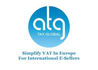 Atg tax global