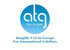 Atg tax global