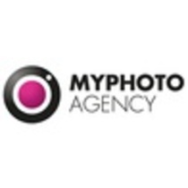 Myphotoagency