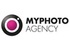 Myphotoagency