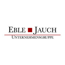 Eble   jauch unternehmensberatung gmbh