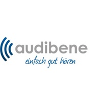 Audibene