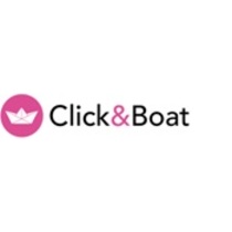 Click   boat