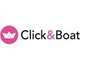 Click   boat