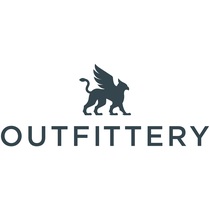 Outfittery gmbh