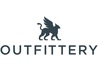 Outfittery gmbh