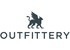 Outfittery gmbh