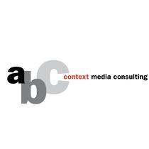 Abc context media consulting