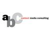 Abc context media consulting