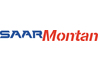 Logo saarmontan   gro%c3%9f