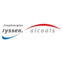 Ryssen alcools