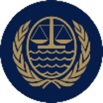 Tribunal international du droit de la mer
