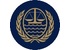 Tribunal international du droit de la mer