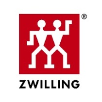 Zwilling j.a. henckels deutschland gmbh