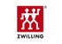 Zwilling j.a. henckels deutschland gmbh