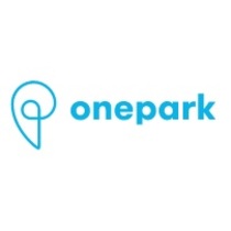 Onepark deutschland gmbh