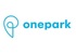 Onepark deutschland gmbh