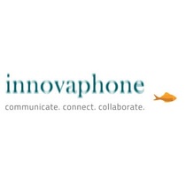 Innovaphone ag