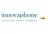 Innovaphone ag