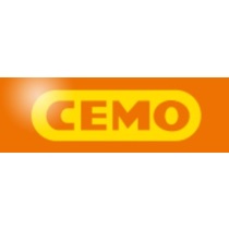 Cemo web france sarl